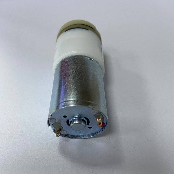 MSP3701CH