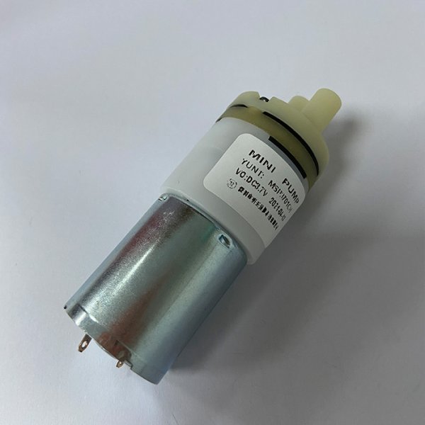 MSP3701CH