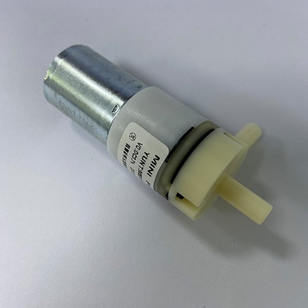 MSP3701J