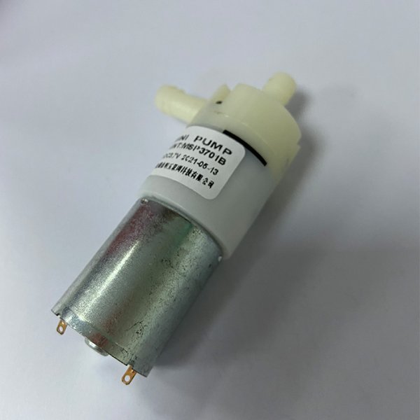 MSP3701B