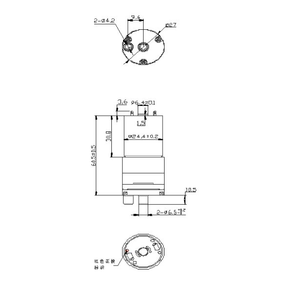 MSP3701C