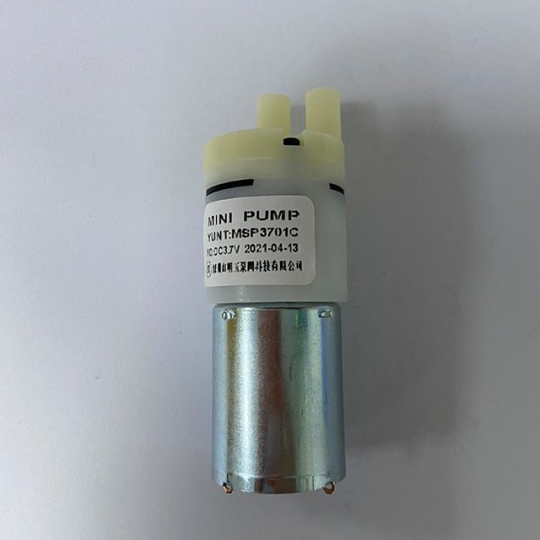 MSP3701C