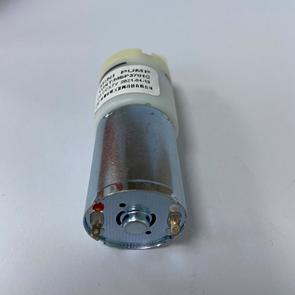 MSP3701C