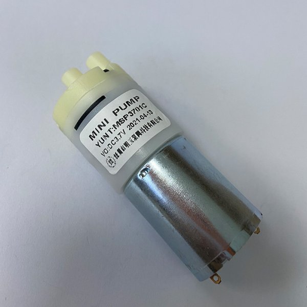 MSP3701C
