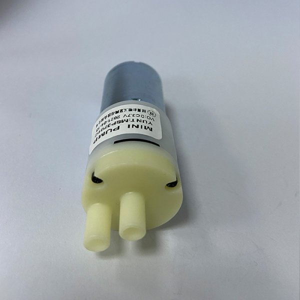 MSP3701C