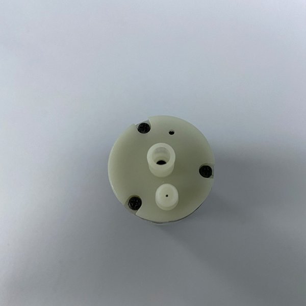 MSP320A