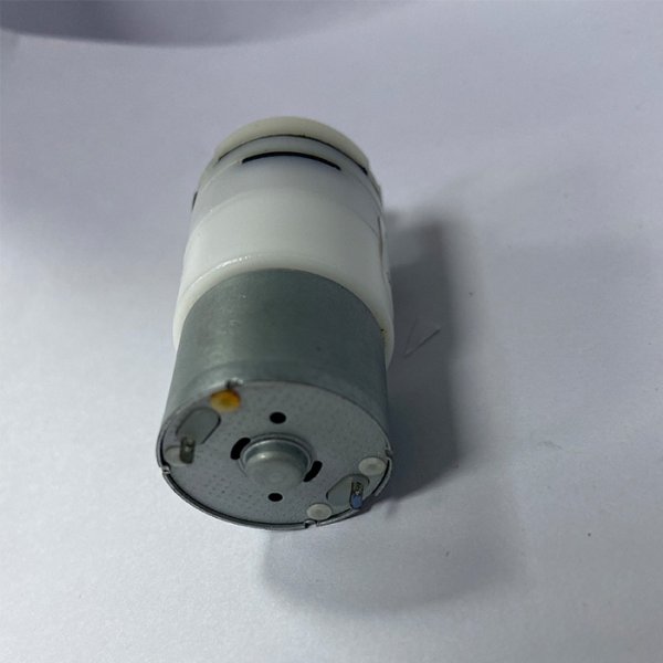 MSP320A