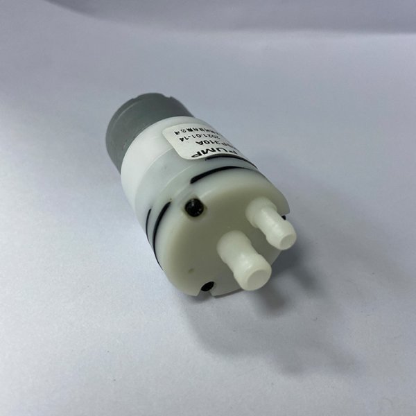 MSP320A