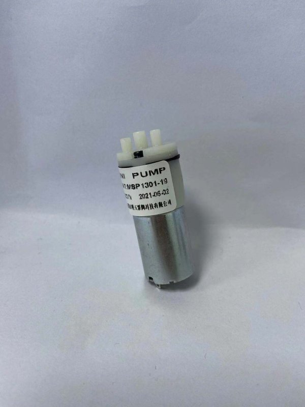 MSP1301-19