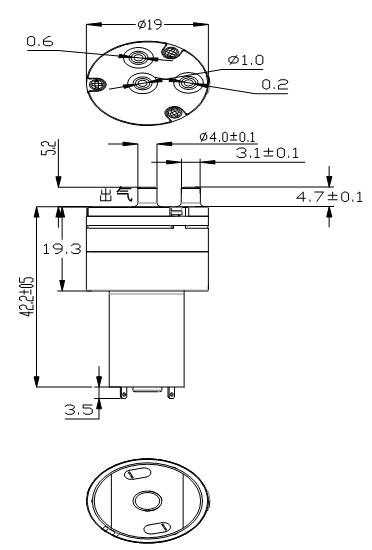 MSP1301-19三嘴.png