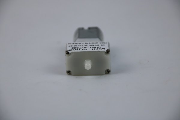 MYP030