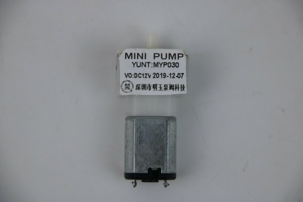 MYP030