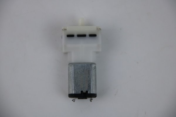 MYP030