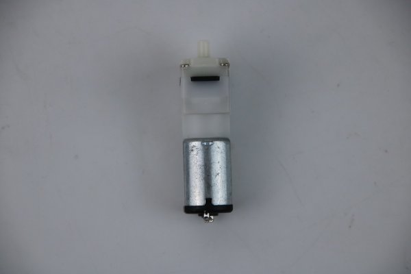 MYP030