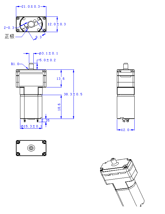 MYP030尺寸图.png