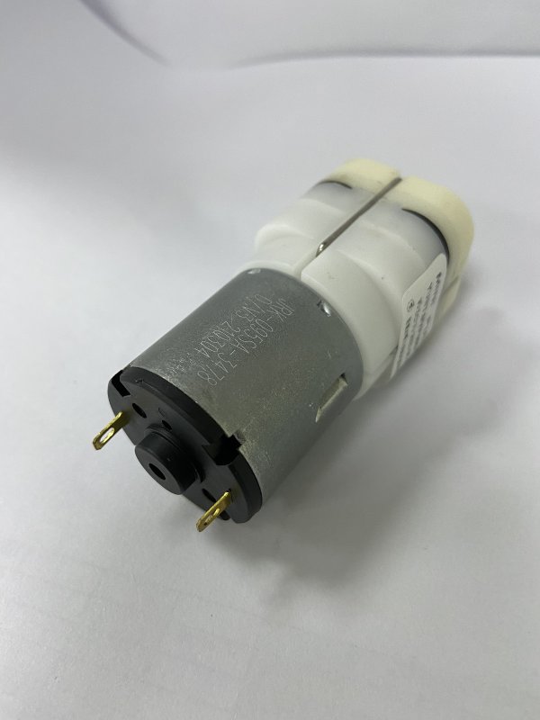 MYP095A