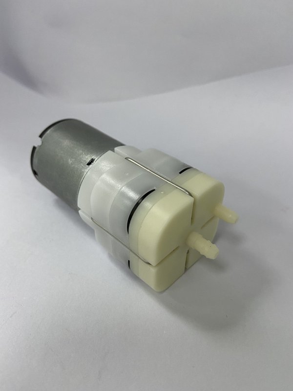 MYP095A