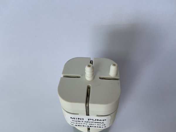 MYP095A-1