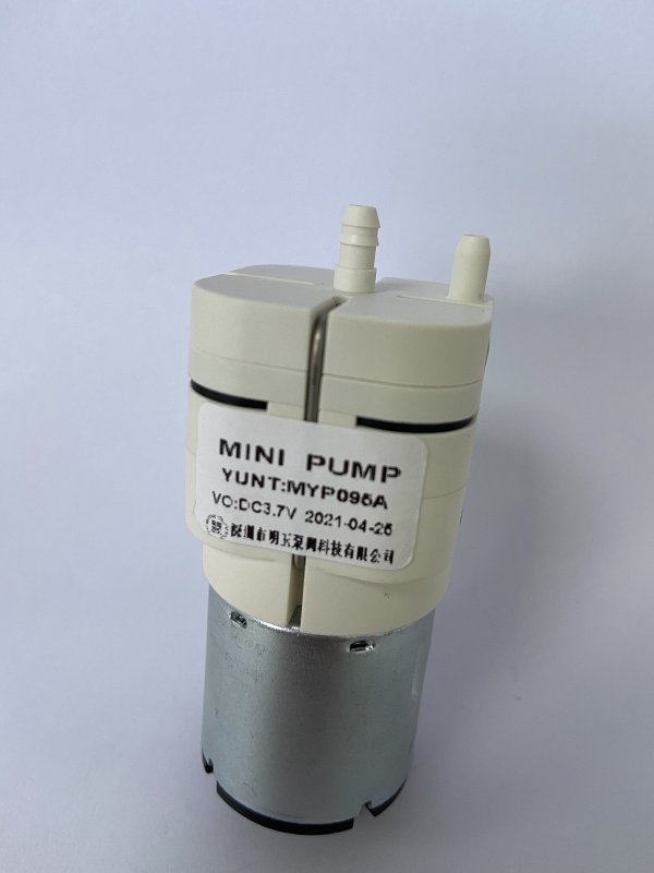 MYP095A-1
