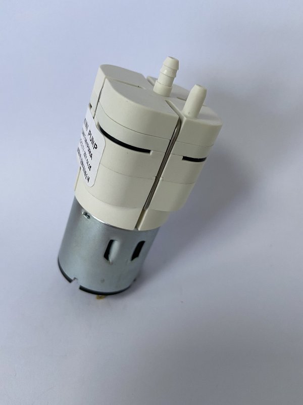 MYP095A-1