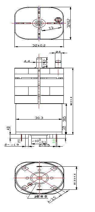 MYP095A-1.png