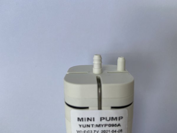 MYP095A-1