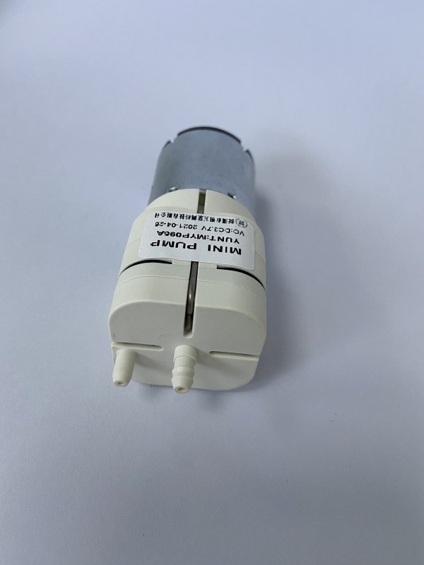 MYP095A-1