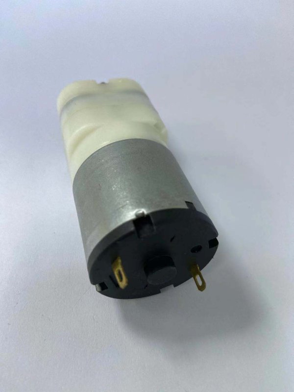 MYP528