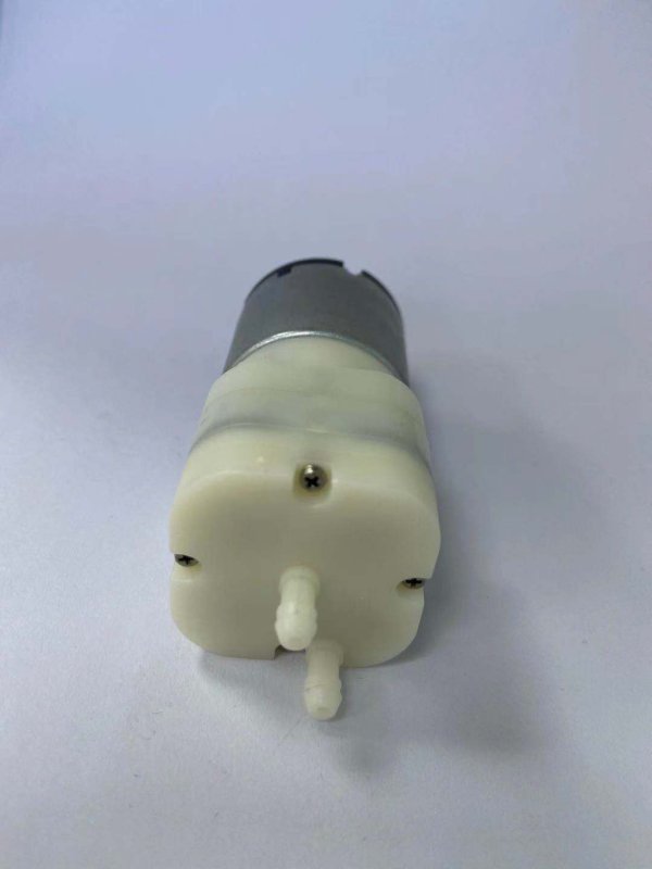 MYP528