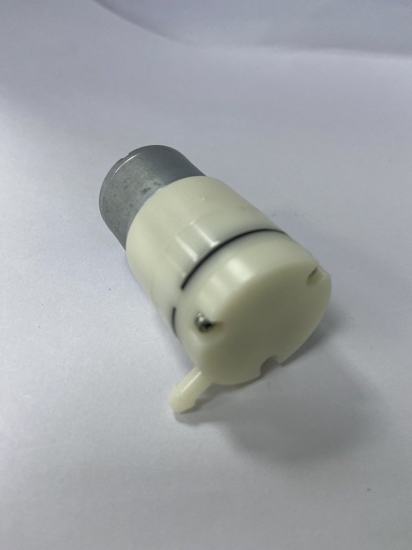 MYP3202侧嘴