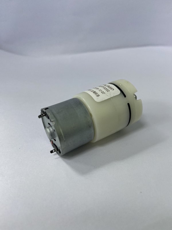 MYP3202侧嘴