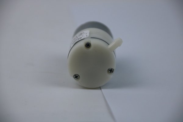 MYP3202侧嘴
