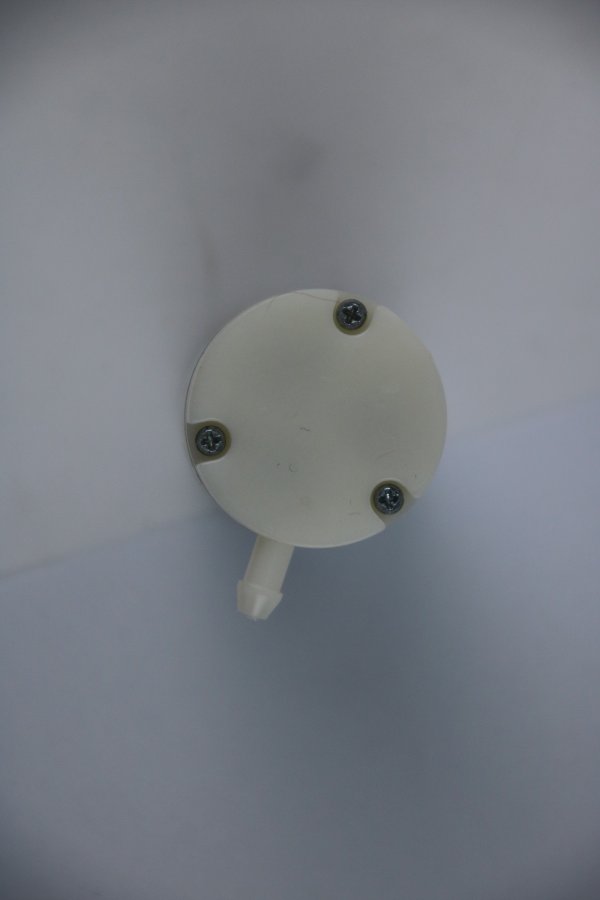 MYP3202侧嘴