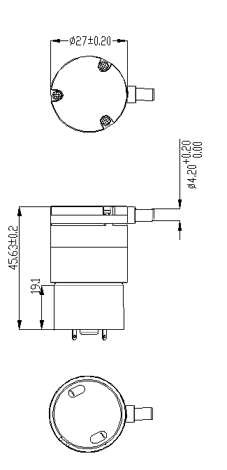 MYP3202侧嘴.png