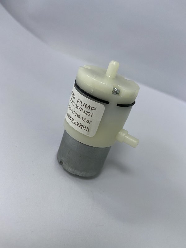 MYP3202