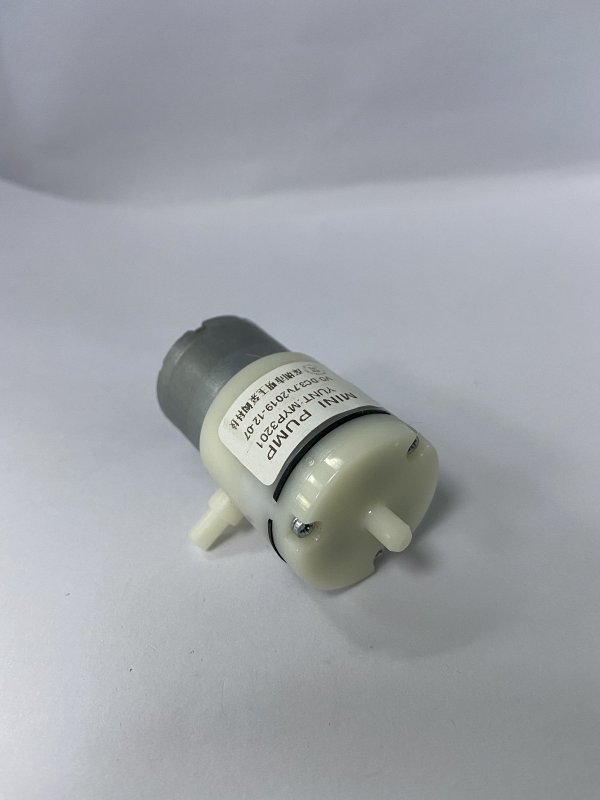 MYP3202