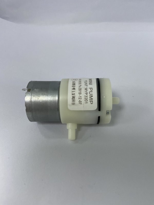 MYP3202