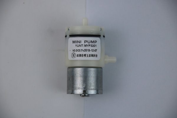 MYP3202