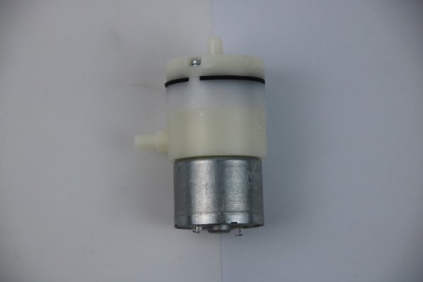 MYP3202
