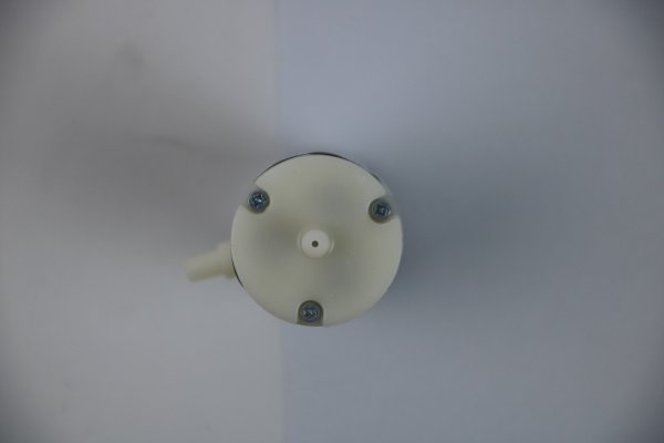 MYP3202