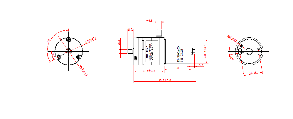 MYP3202 尺寸图.png