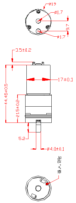 MSP1301-19尺寸图.png