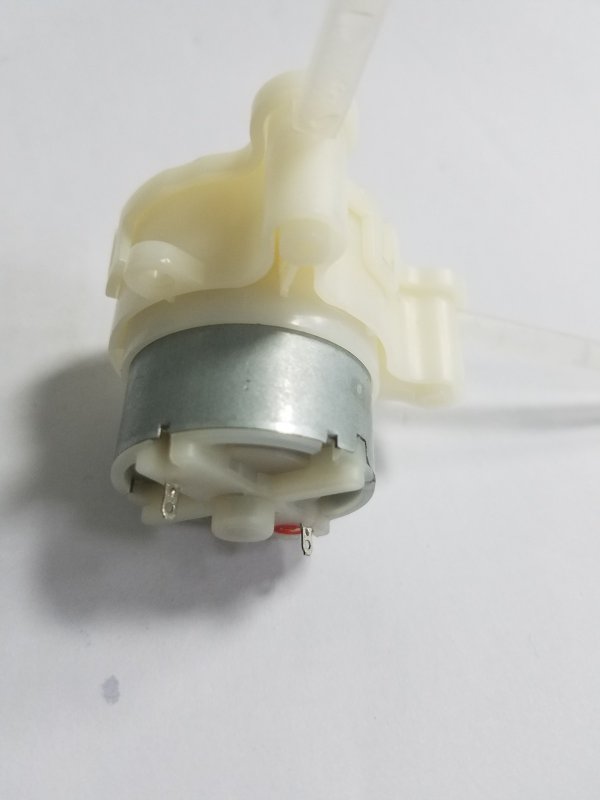 MYRP500