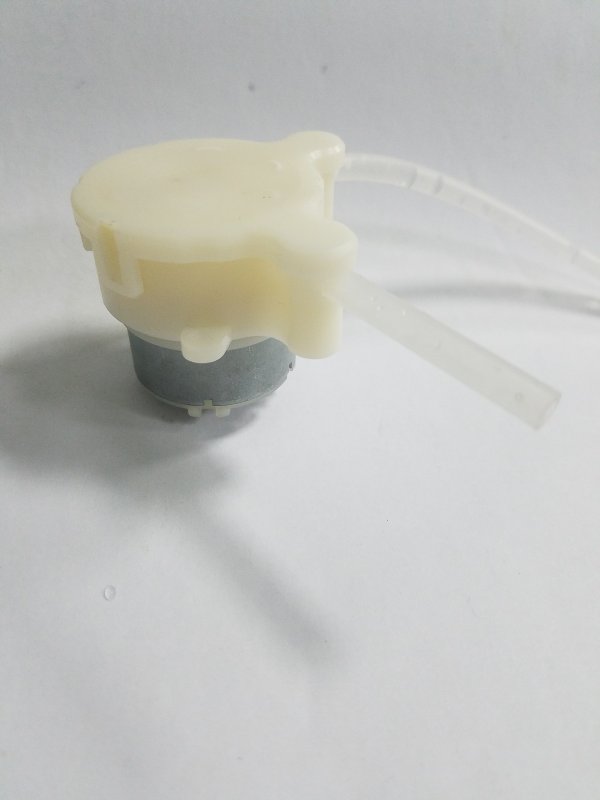 MYRP500