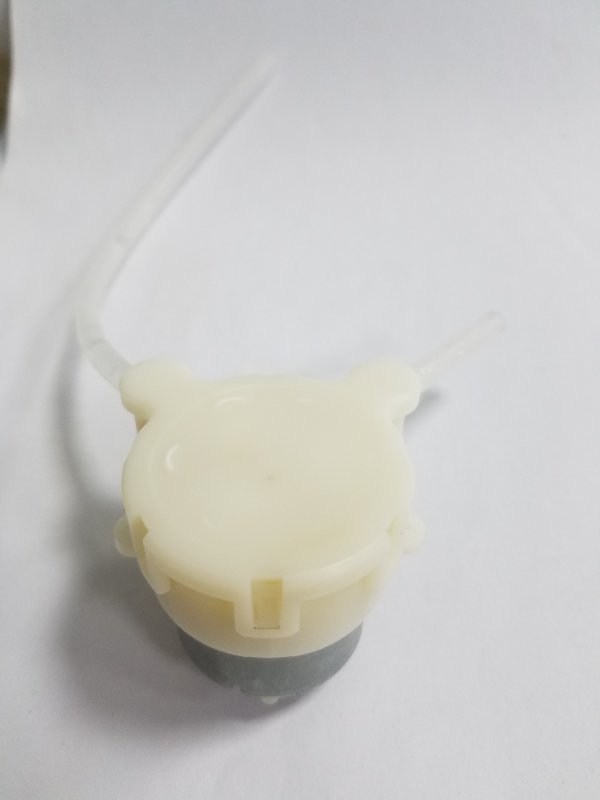 MYRP500
