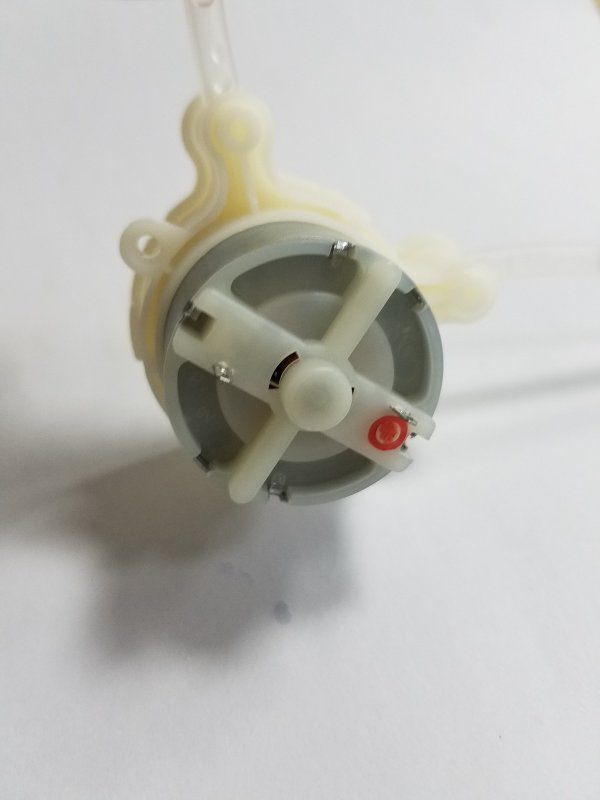 MYRP500