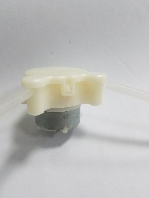 MYRP500