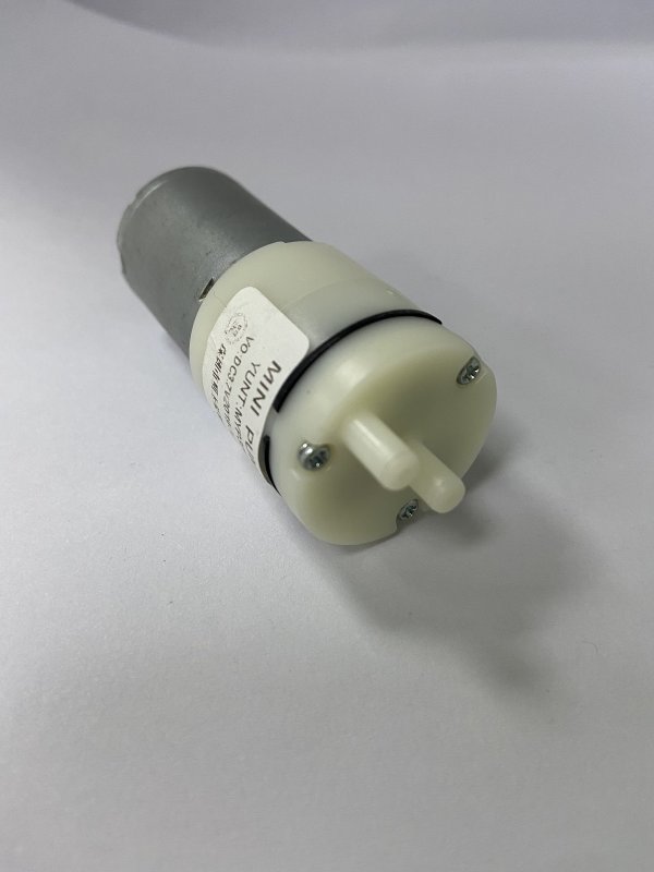 MYP3701