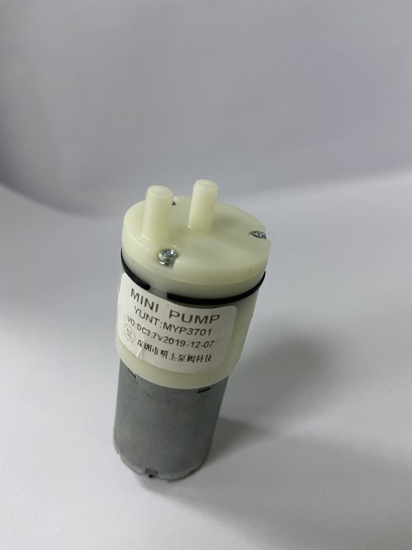 MYP3701