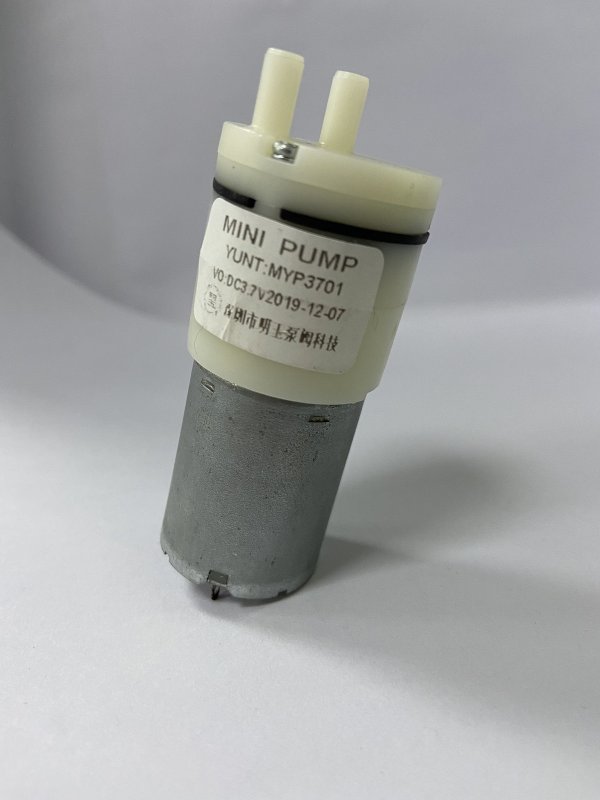 MYP3701